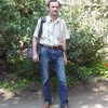 юрий, 60, г.Караганда юрий, 60, г.Караганда