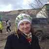 Любовь, 62, г.Ростов-на-Дону Любовь, 62, г.Ростов-на-Дону