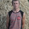 юрец, 37, г.Бурынь юрец, 37, г.Бурынь