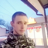 Роман Каргашин, 22, г.Высоковск Роман Каргашин, 22, г.Высоковск