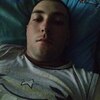 Александр Кiяшко, 24, г.Лисичанск Александр Кiяшко, 24, г.Лисичанск