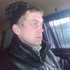 Антон, 30, г.Судиславль Антон, 30, г.Судиславль