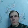 юрий, 39, г.Зеленокумск юрий, 39, г.Зеленокумск