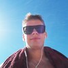 Vadim, 26, г.Новополоцк Vadim, 26, г.Новополоцк