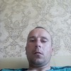 Андрей, 20, г.Алушта Андрей, 20, г.Алушта