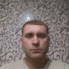 Дмитрий, 40, г.Бахмут Дмитрий, 40, г.Бахмут