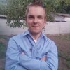 Володимир, 19, г.Здолбунов Володимир, 19, г.Здолбунов