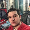 Александр, 24, г.Пушкино Александр, 24, г.Пушкино