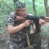 Женя, 31, г.Куйбышево Женя, 31, г.Куйбышево