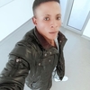 Godspower, 21, г.Монреаль Godspower, 21, г.Монреаль