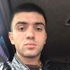 Рашид, 30, г.Ногинск Рашид, 30, г.Ногинск