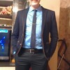 Андрей, 31, г.Новый Уренгой (Тюменская обл.) Андрей, 31, г.Новый Уренгой (Тюменская обл.)