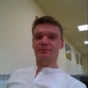 Анатолий, 45, г.Дмитров Анатолий, 45, г.Дмитров