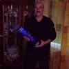 Степан, 62, г.Болград Степан, 62, г.Болград