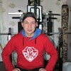 володя, 49, г.Алапаевск володя, 49, г.Алапаевск