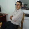 Dilovar, 31, г.Душанбе Dilovar, 31, г.Душанбе
