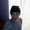 Алексей, 27, г.Лангепас Алексей, 27, г.Лангепас
