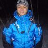 Андрей, 25, г.Байкальск Андрей, 25, г.Байкальск