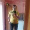 Камал, 48, г.Каскелен Камал, 48, г.Каскелен