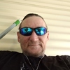 Mark McDonald, 46, г.Сидней Mark McDonald, 46, г.Сидней