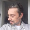 Роман, 47, г.Тель-Авив-Яффа Роман, 47, г.Тель-Авив-Яффа