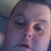 blake, 31, г.Вустер blake, 31, г.Вустер