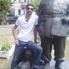 ДИМА, 34, г.Борисполь ДИМА, 34, г.Борисполь