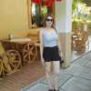 Mariana, 30, г.Братислава Mariana, 30, г.Братислава