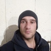 Артем, 31, г.Хмельницкий Артем, 31, г.Хмельницкий