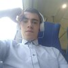 Илья, 19, г.Клин Илья, 19, г.Клин