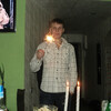 александр, 30, г.Амурск александр, 30, г.Амурск