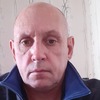 Алексей, 55, г.Чита Алексей, 55, г.Чита