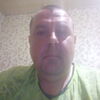 Роман, 43, г.Луганск Роман, 43, г.Луганск