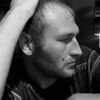 виктор, 40, г.Жезказган виктор, 40, г.Жезказган