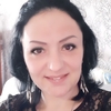 Елена, 38, г.Нижний Тагил Елена, 38, г.Нижний Тагил