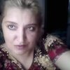 екатерина, 43, г.Невинномысск екатерина, 43, г.Невинномысск