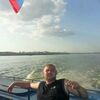 Андрей, 31, г.Новая Усмань Андрей, 31, г.Новая Усмань