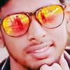 Smruti Ranjan, 20, г.Пу́ри Smruti Ranjan, 20, г.Пу́ри