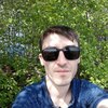 Азамат Фаткуллин, 28, г.Стерлитамак Азамат Фаткуллин, 28, г.Стерлитамак