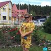 Лариса, 53, г.Павлодар Лариса, 53, г.Павлодар