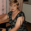 Юлия, 41, г.Балаково Юлия, 41, г.Балаково