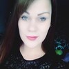 Маша, 22, г.Октябрьский Маша, 22, г.Октябрьский