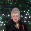 Анирам, 52, г.Первомайск Анирам, 52, г.Первомайск