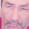 Василий, 51, г.Усть-Лабинск Василий, 51, г.Усть-Лабинск