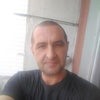 Петр, 47, г.Саранск Петр, 47, г.Саранск