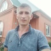 Александр, 39, г.Армавир Александр, 39, г.Армавир