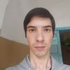 Дмитрий, 26, г.Петропавловск Дмитрий, 26, г.Петропавловск