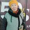 Марина, 55, г.Вольск Марина, 55, г.Вольск
