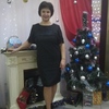 Жанна, 54, г.Ивацевичи Жанна, 54, г.Ивацевичи