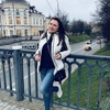 Ольга, 35, г.Рязань Ольга, 35, г.Рязань